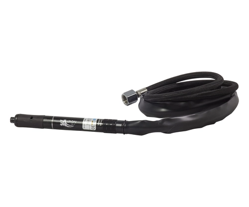Mototools